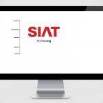 SIAT Architecting Website