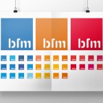 bfm Corporate Design