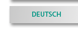 DEUTSCH