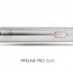 Pipeline Pro Slim Animation