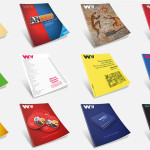 W&V Editorialdesign 2015 III