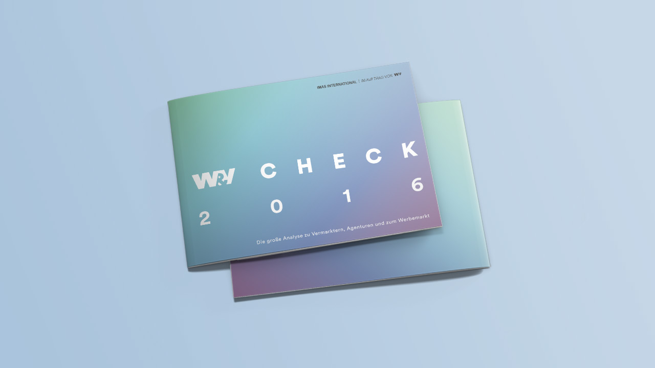 wuv-vermarktercheck-werbecheck-2016_01